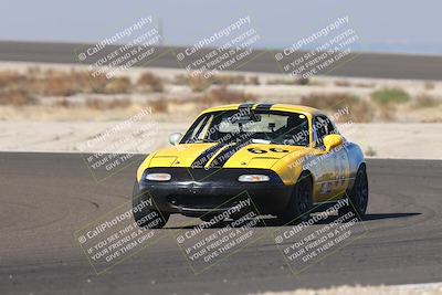 media/Oct-18-2025-Nasa (Sat) [[47b537a347]]/Time Trial/Turn 3/